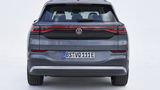 VW ID.6 2022