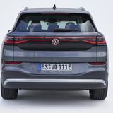 VW ID.6 2022