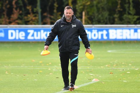 Pal Dardai