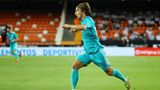 Luka Modric, Real Madrid