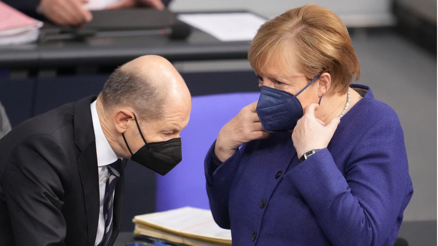 Bund und Länder treffen sich zur Spitzenrunde