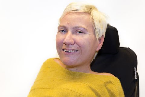 Jenny Bießmann