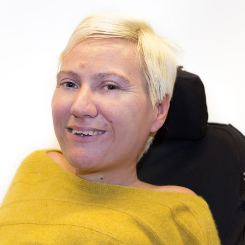 Jenny Bießmann