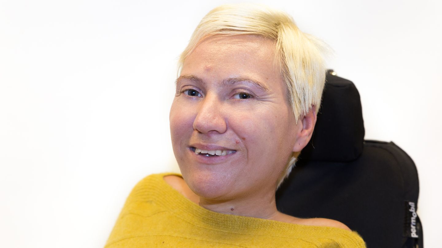 Jenny Bießmann