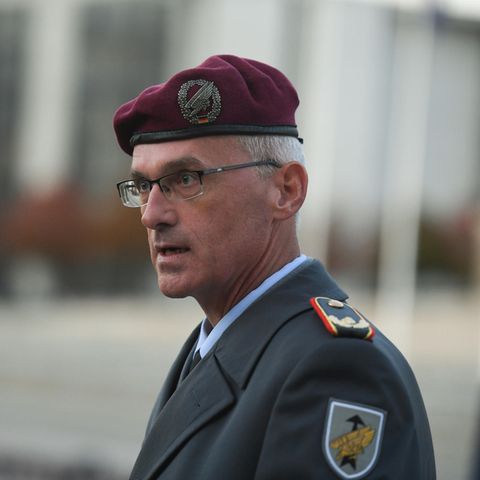 Jens Arlt