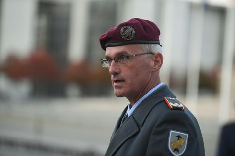 Jens Arlt