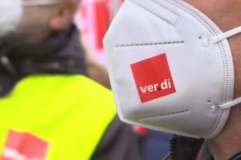 Video: Mehr Geld für Gesundheit