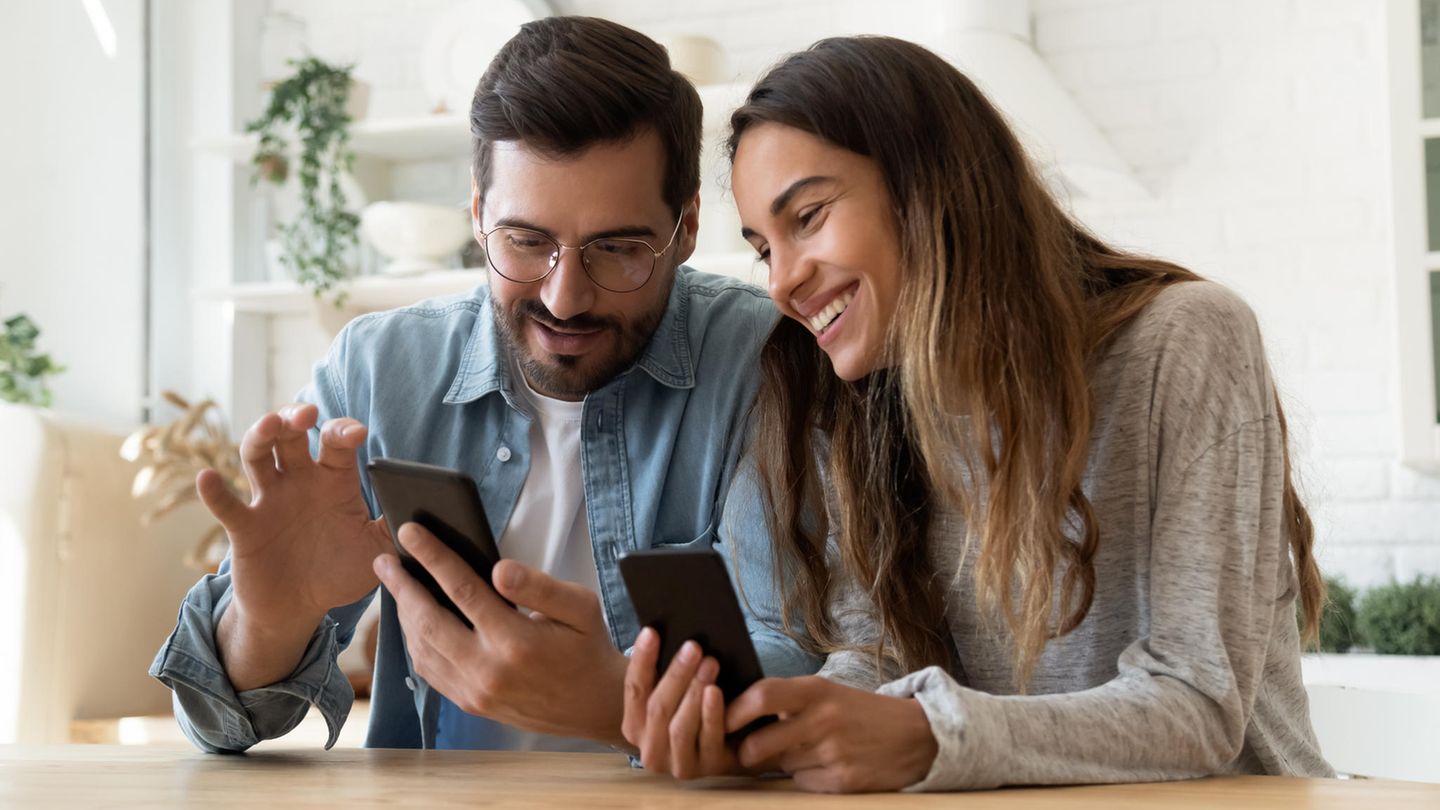Amazon Cyber ​​Monday Deals: Last chance for hot deals