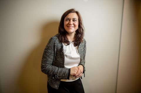 Franziska Hoppermann