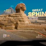 Auch Wissen wird vermittelt