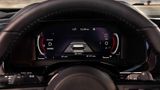 Nissan Pathfinder 3.5 V6 AWD 2022