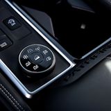 Nissan Pathfinder 3.5 V6 AWD 2022