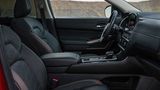 Nissan Pathfinder 3.5 V6 AWD 2022