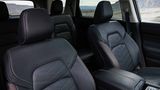 Nissan Pathfinder 3.5 V6 AWD 2022