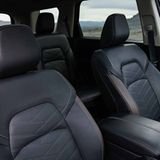 Nissan Pathfinder 3.5 V6 AWD 2022