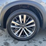 Nissan Pathfinder 3.5 V6 AWD 2022