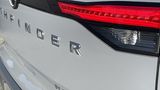 Nissan Pathfinder 3.5 V6 AWD 2022