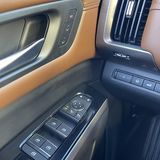 Nissan Pathfinder 3.5 V6 AWD 2022