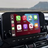 Nissan Pathfinder 3.5 V6 AWD 2022