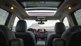 Nissan Pathfinder 3.5 V6 AWD 2022