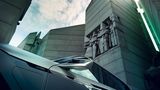 BMW XM Concept