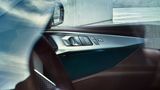 BMW XM Concept