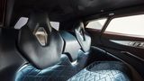 BMW XM Concept