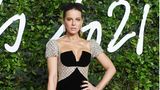 Kate Beckinsale