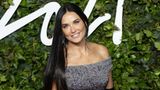 Demi Moore