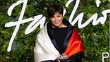 Kris Jenner