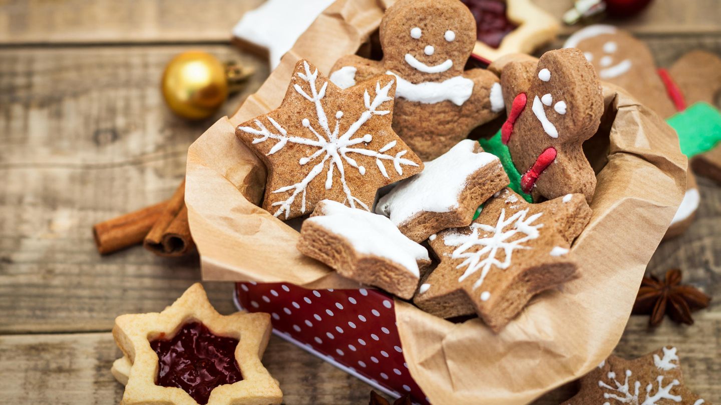 Rezepte-Die-Klassiker-Mit-diesen-f-nf-Pl-tzchen-Sorten-machen-Sie-alle-gl-cklich