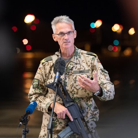 Jens Arlt