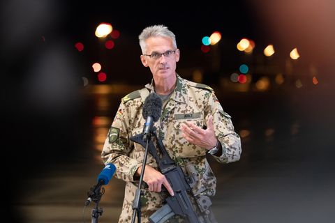 Jens Arlt