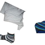 Die Aufnahmen entstanden vor Februar 2017