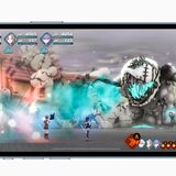 Apple-Arcade-Game des Jahres – Fantasian  Für Abonnenten der Spieleflatrate Arcade hat Apple dieses Jahr ein eigenes Spiel des Jahres gekürt. "Fantasian" verbindet wunderschöne Grafik mit den klassischen Stärken japanischer Rollenspiele, also komplexen rundenbasierten Kämpfen und viel Kitsch. Bis zu 90 Stunden Spielzeit verspricht der Entwickler. Kostenfallen gibt es nicht: Wie alle Spiele bei Apple Arcade ist "Fantasian" im Abo enthalten und bietet keine In-App-Käufe. Das Spiele-Abo gibt es ab 5 Euro im Monat.