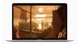 Mac-Spiel des Jahres – Myst Mobile (Legacy)  Eine mythische Insel voller Rätsel - das ist der Spiele-Klassiker "Myst". In der Neuauflage hat es den Reiz kaum verloren, Apple kürt sie deshalb als Mac-Spiel des Jahres. Mit 4,99 Euro und ohne weitere Zusatzkosten macht man wenig falsch.
