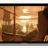 Mac-Spiel des Jahres – Myst Mobile (Legacy)  Eine mythische Insel voller Rätsel - das ist der Spiele-Klassiker "Myst". In der Neuauflage hat es den Reiz kaum verloren, Apple kürt sie deshalb als Mac-Spiel des Jahres. Mit 4,99 Euro und ohne weitere Zusatzkosten macht man wenig falsch.