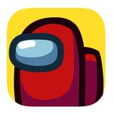 Meistgeladenes iPhone-Spiel – Among Us!  Das wilde Multiplayer-Game "Among Us!" war letztes Jahr ein Überraschungshit - und kann auch dieses Jahr den Thron der beliebtesten Games für sich beanspruchen. In einem Raumschiff müssen die Spieler gemeinsam Aufgaben erledigen und dabei herausfinden, welcher von ihnen währendessen seine Teamkameraden meuchelt.  Neu in den Top 10 sind etwa das wegen seiner Schönheits-Bewertung umstrittene Beauty-Spiel "Projekt Makeover" sowie die Neuauflage des "Quizduells"    Platz  App-Name  Preis in Euro      1    Among Us!    kostenlos      2    Project Makeover    kostenlos      3    New QuizDuel    kostenlos      4    Subway Surfers    kostenlos      5    Water Sort Puzzle    kostenlos      6    Roblox    kostenlos      7    Clash Royale    kostenlos      8  Count Masters: Lauf-Spiele 3D     kostenlos      9    Mario Kart Tour    kostenlos      10    Homescapes    kostenlos