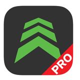 Meistgekaufte iPhone-App – Blitzer.de Pro  Mit dem neuen Bußgeld-Katalog ist der Blitzer im Straßenverkehr noch teurer geworden. Die Warn-App "Blitzer.de Pro" war aber schon lange vorher der Bestseller im App Store. Wie schon in den letzten Jahren ist sie auch dieses Jahr die meistverkaufte App für das iPhone.    Platz  App-Name  Preis in Euro      1    Blitzer.de PRO    0,49      2    Threema. Sicherer Messenger    3,99      3  Oje, ich wachse!     3,99      4    food with love    3,99      5    Forest - Bleib fokussiert    1,99      6    AutoSleep Schlaftracker    4,99      7    WeatherPro    0,99      8    GoodNotes 5    7,99      9    TouchRetouch    1,99      10    ADAC Camping / Stellplatz 2021    8,99