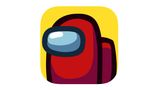 Meistgeladenes iPad-Spiel – Among Us!  Bei den meistinstallierten Games doppelt sich der Sieger ebenfalls mit dem iPhone: "Among Us!" ist auch auf dem iPad das beliebteste Spiel. Auf den Plätzen gibt es aber zahlreiche Unterschiede.    Platz  App-Name  Preis in Euro      1    Among Us!    kostenlos      2    Roblox    kostenlos      3    Hay Day    kostenlos      4    Project Makeover    kostenlos      5    Mario Kart Tour    kostenlos      6    Bus Simulator : Ultimate    kostenlos      7    Subway Surfers    kostenlos      8    Brawl Stars    kostenlos      9  Happy Color® Malen nach Zahlen     kostenlos      10    Homescapes    kostenlos