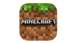 Meistgekauftes iPad-Spiel – Minecraft  Auch auf dem iPad ist "Minecraft" bei den Kaufspielen die klare Nummer 1. Auf Platz zwei findet sich mit "Monopoly" ein Brettspiel-Klassiker.    Platz  App-Name  Preis in Euro    1  Minecraft  6,99    2  Monopoly  3,99    3  Bloons TD 6  4,99    4  Plague Inc.  0,99    5  Stardew Valley  4,99    6  Mein Kind Lebensborn  2,99    7  Das Spiel des Lebens 2   2,99    8  Farming Simulator 20  5,99    9  Horse Club Pferde-Abenteuer  4,99    10  The Room  0,99