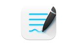 Meistgekaufte iPad-App – GoodNotes 5  Während beim iPhone Freizeit-Apps die Kaufcharts bestimmen, fallen sie beim iPad deutlich produktiver aus: Hier finden sich vor allem Lern-, Arbeits- und Kreativ-Apps. Auch der Spitzenreiter, die mächtige Notiz-App "GoodNotes 5", gehört dazu.     Platz  App-Name  Preis in Euro      1    GoodNotes 5    8,99      2    Procreate    10,99      3    Notability    9,99      4    Affinity Photo    14,99      5    Duet Display    10,99      6    AnkiMobile Flashcards    24,99      7    Atlas der Humananatomie 2021    24,99      8    Affinity Designer    9,99      9    Messaging for WhatsApp on iPad    2,99      10    MyScript Calculator    2,99