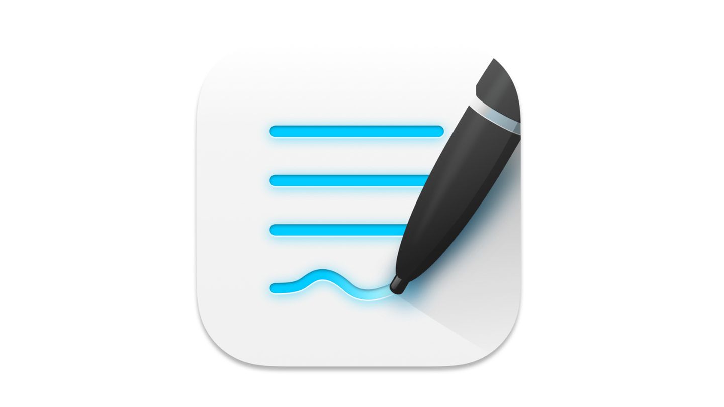 Jahresrückblick: Meistgekaufte iPad-App – GoodNotes 5 Während beim iPhone Freizeit-Apps die Kaufcharts bestimmen, fallen sie beim iPad deutlich produktiver aus: Hier finden sich vor allem Lern-, Arbeits- und Kreativ-Apps. Auch der Spitzenreiter, die mächtige Notiz-App "GoodNotes 5", gehört dazu. Platz App-Name Preis in Euro 1 GoodNotes 5 8,99 2 Procreate 10,99 3 Notability 9,99 4 Affinity Photo 14,99 5 Duet Display 10,99 6 AnkiMobile Flashcards 24,99 7 Atlas der Humananatomie 2021 24,99 8 Affinity Designer 9,99 9 Messaging for WhatsApp on iPad 2,99 10 MyScript Calculator 2,99 Meistgekaufte iPad-App – GoodNotes 5 Während beim iPhone Freizeit-Apps die Kaufcharts bestimmen, fallen sie beim iPad deutlich produktiver aus: Hier finden sich vor allem Lern-, Arbeits- und Kreativ-Apps. Auch der Spitzenreiter, die mächtige Notiz-App "GoodNotes 5", gehört dazu. Platz App-Name Preis in Euro 1 GoodNotes 5 8,99 2 Procreate 10,99 3 Notability 9,99 4 Affinity Photo 14,99 5 Duet Display 10,99 6 AnkiMobile Flashcards 24,99 7 Atlas der Humananatomie 2021 24,99 8 Affinity Designer 9,99 9 Messaging for WhatsApp on iPad 2,99 10 MyScript Calculator 2,99