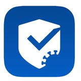 Meistgeladene iPhone-App – CovPass  Stand letztes Jahr noch die "Corona-Warn-App" an der Spitze der App-Store-Downloads, macht sich in Jahr Zwei der Pandemie der Impf-Erfolg auch im App Store sichtbar: Der digitale Impfnachweis "CovPass" wurde 2021 auf dem iPhone am häufigsten installiert. Mit "Luca" und der "Corona-Warn-App" sind noch zwei weitere Covid-Apps in den Top 5. Da müssen selbst Instagram und Whatsapp einen Schritt zurück machen. Wenig überraschend: Alle zehn der meistgeladenen Apps sind kostenlos.    Platz  App-Name  Preis in Euro    1  CovPass  kostenlos    2  luca app  kostenlos    3  WhatsApp Messenger  kostenlos    4  Corona-Warn-App  kostenlos    5  Instagram  kostenlos    6  YouTube  kostenlos    7  Vinted – Second Hand verkaufen  kostenlos    8  Google Maps - Transit & Essen  kostenlos    9  PayPal  kostenlos    10  TikTok: Videos, Lives & Musik   kostenlos