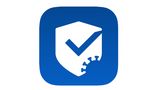 Meistgeladene iPhone-App – CovPass  Stand letztes Jahr noch die "Corona-Warn-App" an der Spitze der App-Store-Downloads, macht sich in Jahr Zwei der Pandemie der Impf-Erfolg auch im App Store sichtbar: Der digitale Impfnachweis "CovPass" wurde 2021 auf dem iPhone am häufigsten installiert. Mit "Luca" und der "Corona-Warn-App" sind noch zwei weitere Covid-Apps in den Top 5. Da müssen selbst Instagram und Whatsapp einen Schritt zurück machen. Wenig überraschend: Alle zehn der meistgeladenen Apps sind kostenlos.    Platz  App-Name  Preis in Euro    1  CovPass  kostenlos    2  luca app  kostenlos    3  WhatsApp Messenger  kostenlos    4  Corona-Warn-App  kostenlos    5  Instagram  kostenlos    6  YouTube  kostenlos    7  Vinted – Second Hand verkaufen  kostenlos    8  Google Maps - Transit & Essen  kostenlos    9  PayPal  kostenlos    10  TikTok: Videos, Lives & Musik   kostenlos