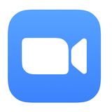 Meistgeladene iPad-App – Zoom  Bei den meistgeladenen Apps sieht es schon anders aus: Zwar sind hier mit "Zoom" und "Microsoft Teams" zwei Videokonferenz-Apps ganz vorne, danach dominieren aber knapp die Streaming-Anbieter die Charts. Beim iPad halten sich Arbeit und Vergnügen also ganz gut die Waage.    Platz  App-Name  Preis in Euro    1  ZOOM Cloud Meetings  kostenlos    2  Microsoft Teams  kostenlos    3  Netflix  kostenlos    4  YouTube  kostenlos    5  Microsoft Word  kostenlos    6  Amazon Prime Video  kostenlos    7  Microsoft PowerPoint  kostenlos    8  Disney+  kostenlos    9  Google Chrome  kostenlos    10  Spotify - Musik und Playlists   kostenlos