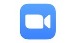 Meistgeladene iPad-App – Zoom  Bei den meistgeladenen Apps sieht es schon anders aus: Zwar sind hier mit "Zoom" und "Microsoft Teams" zwei Videokonferenz-Apps ganz vorne, danach dominieren aber knapp die Streaming-Anbieter die Charts. Beim iPad halten sich Arbeit und Vergnügen also ganz gut die Waage.    Platz  App-Name  Preis in Euro    1  ZOOM Cloud Meetings  kostenlos    2  Microsoft Teams  kostenlos    3  Netflix  kostenlos    4  YouTube  kostenlos    5  Microsoft Word  kostenlos    6  Amazon Prime Video  kostenlos    7  Microsoft PowerPoint  kostenlos    8  Disney+  kostenlos    9  Google Chrome  kostenlos    10  Spotify - Musik und Playlists   kostenlos