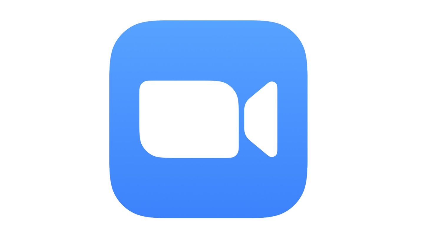 Meistgeladene iPad-App – Zoom  Bei den meistgeladenen Apps sieht es schon anders aus: Zwar sind hier mit "Zoom" und "Microsoft Teams" zwei Videokonferenz-Apps ganz vorne, danach dominieren aber knapp die Streaming-Anbieter die Charts. Beim iPad halten sich Arbeit und Vergnügen also ganz gut die Waage.    Platz  App-Name  Preis in Euro    1  ZOOM Cloud Meetings  kostenlos    2  Microsoft Teams  kostenlos    3  Netflix  kostenlos    4  YouTube  kostenlos    5  Microsoft Word  kostenlos    6  Amazon Prime Video  kostenlos    7  Microsoft PowerPoint  kostenlos    8  Disney+  kostenlos    9  Google Chrome  kostenlos    10  Spotify - Musik und Playlists   kostenlos