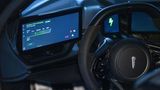 Pininfarina Battista