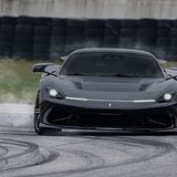 Der Pininfarina Battista kostet mindestens 1,98 Millionen Euro